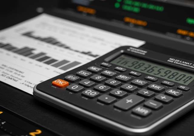 Systematic Investing: Your Path to Wealth Creation in India