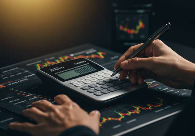 Flat Fee Trading: Is ₹15 Per Trade the Future for Indian Investors?