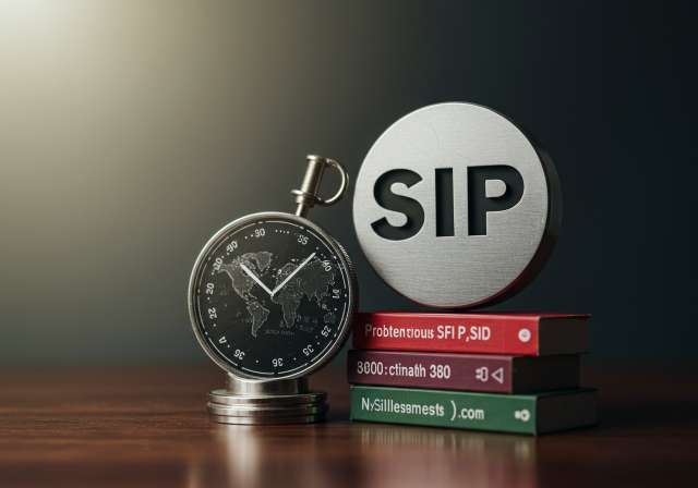 Zero Cost Investing: Your Guide to Opening a Demat Account