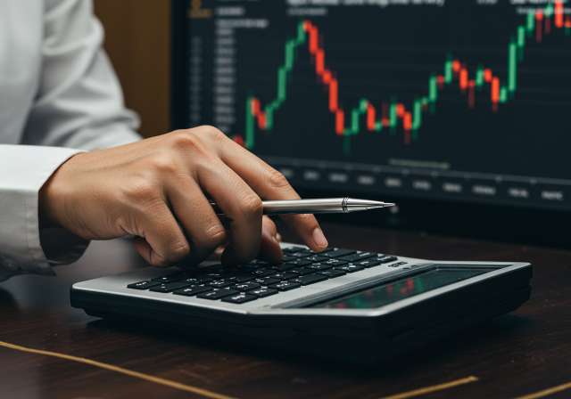 Unlock Your Financial Future: A Deep Dive into Demat Accounts