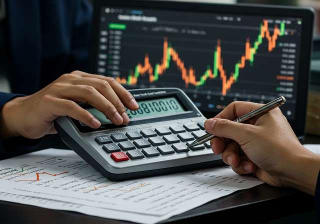 Open a Free Demat Account: Your Gateway to Investing in India