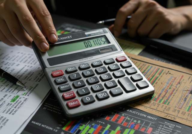 Unlock Your Investment Journey: A Comprehensive Guide to Opening a Demat Account