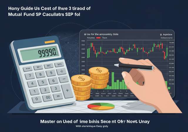 Top Stock Trading Apps: Your Guide to the Indian Equity Market