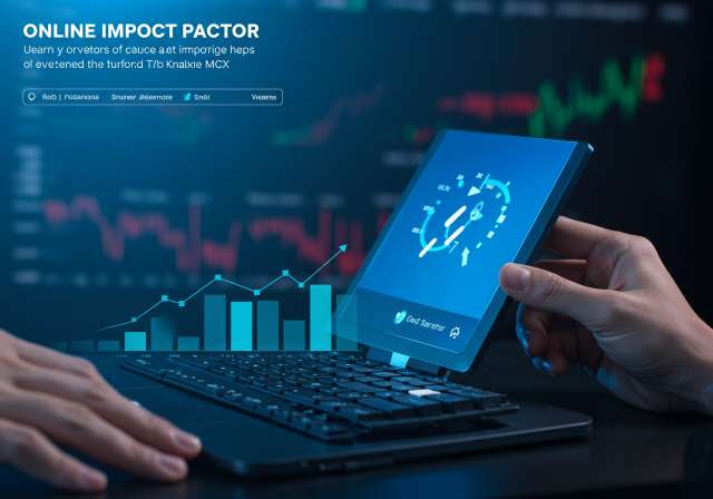 Decoding the Indian Stock Market: A Comprehensive Guide