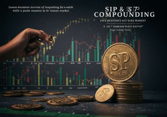 Ace the Market: Choosing the Right IPO Investment App