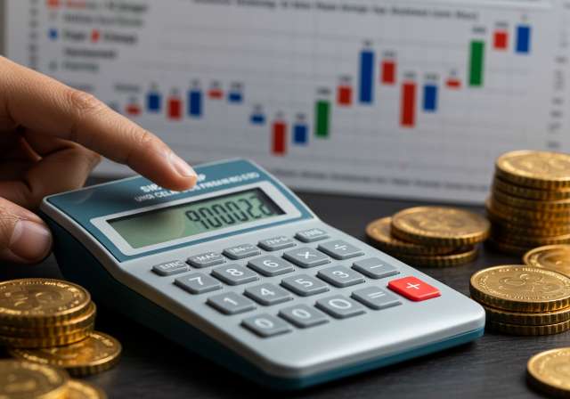 Investing in Stocks: A Beginner’s Guide for Indian Investors