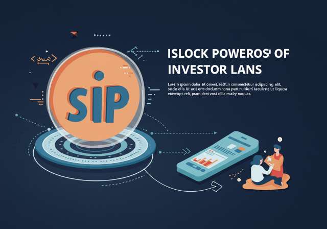 Best Stock Broker Apps in India: A Comprehensive Guide