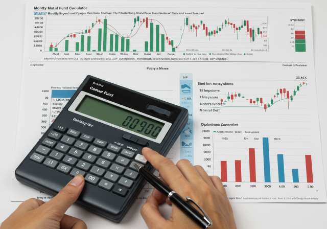 Can You Open a Demat Account Without a PAN Card?