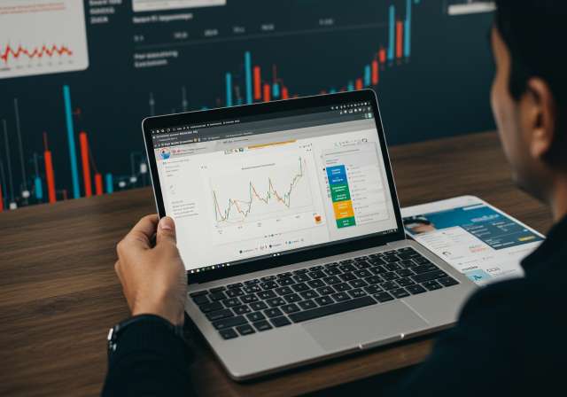 Find the Easiest Demat Account to Open in India (2024)