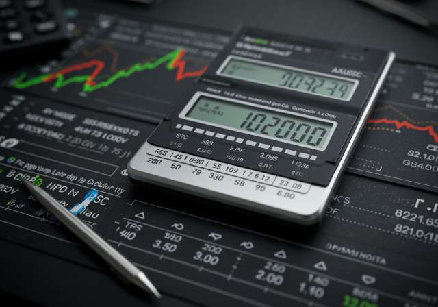 Unlock Savings: Finding the Lowest Demat Account Charges in India