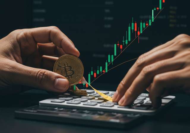 Zero Brokerage Demat Account: Your Gateway to Smarter Investing