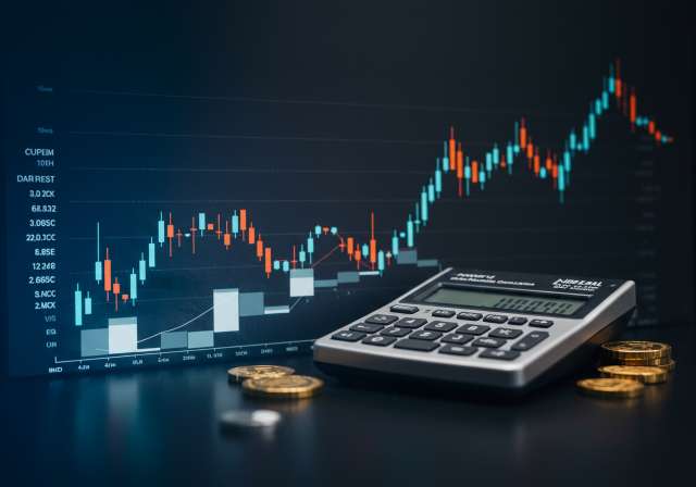 Online Demat Account for Beginners: Your Gateway to the Indian Stock Market