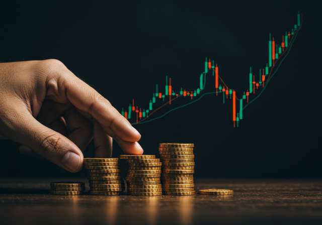 Open Demat Account Online: Your Gateway to the Indian Stock Market