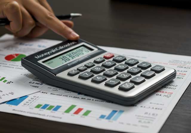 Which App Has Lowest Brokerage in India? A Deep Dive