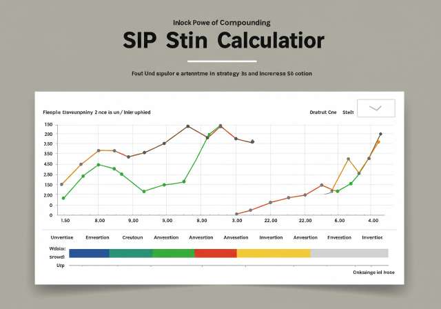 Open a Free Demat Account Instantly: Your Gateway to Investing