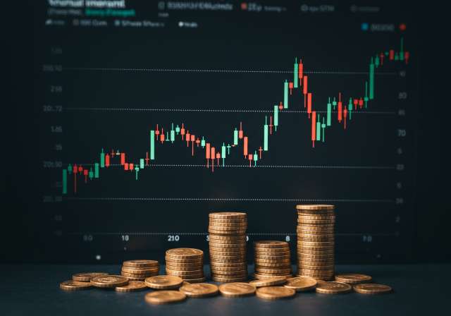 Best Demat Account for Traders in India: A Comprehensive Guide