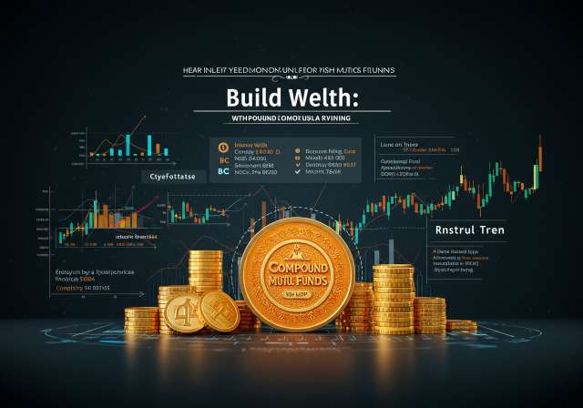 Find the Lowest Option Brokerage Charges in India