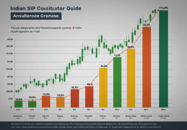 Unlock Your Investments: A Comprehensive Guide to Opening a Demat Account in India