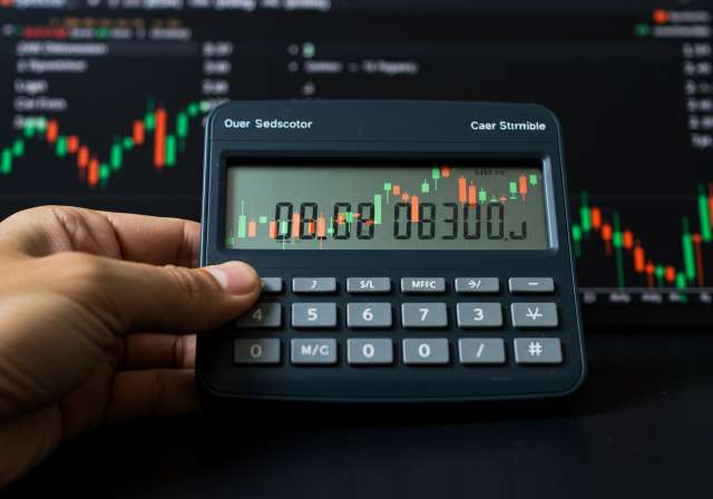 Learn Share Market Trading App for Students: A Beginner’s Guide