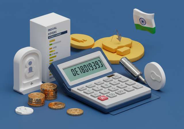 Best Option Trading App for Beginners (With Tutorial!)