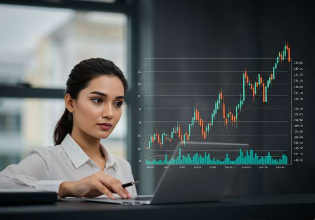 Unlocking Your Financial Future: The Power of SIPs & Planning