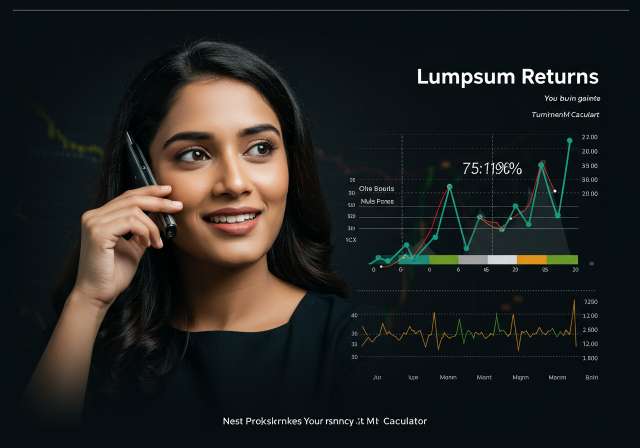 Trade On the Go: Your Guide to Mobile Trading Apps in India