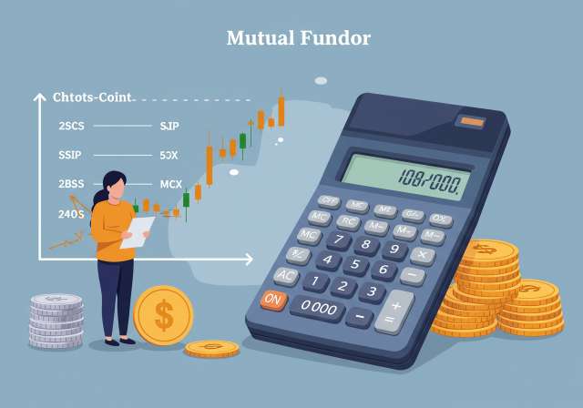 Unlock the Power of the Market: Finding the Best Sensex App