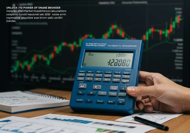 Best Intraday Trading Apps in India: A Detailed Comparison