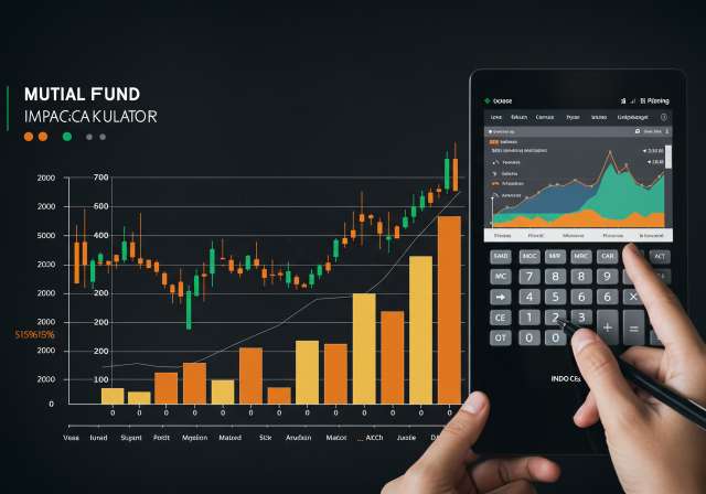 Mastering Options Trading: Choosing the Right App for Indian Investors