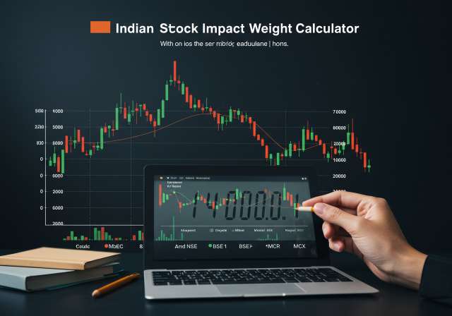 Best Futures Trading App in India: A Comprehensive Guide