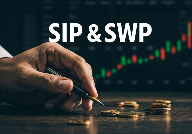 Choosing the Best Indian Stock Broker: A Comprehensive Guide