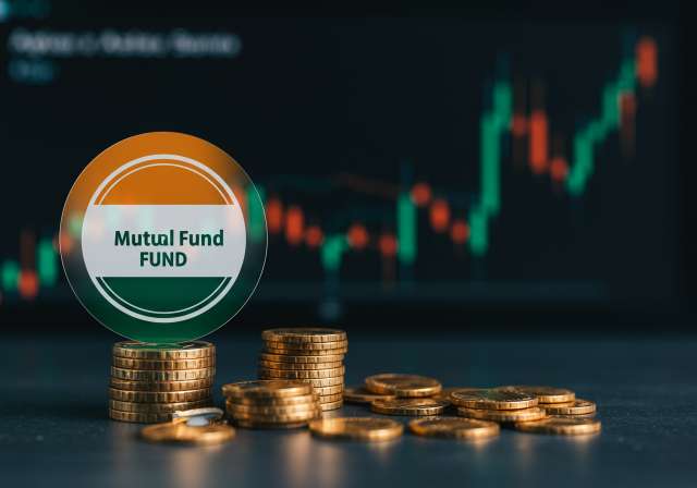 Finding Your Trading Edge: Choosing the Best Stock Broker in India