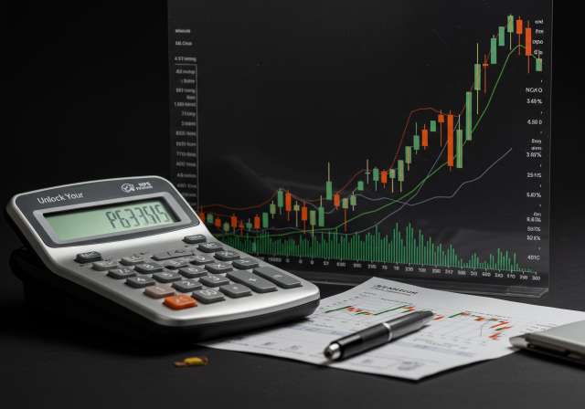 Find Your Perfect Match: The Ultimate Indian Stock Broker List