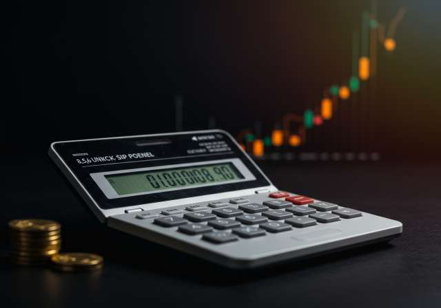 Decoding Stock Broker Charges: A Comprehensive Guide for Indian Investors