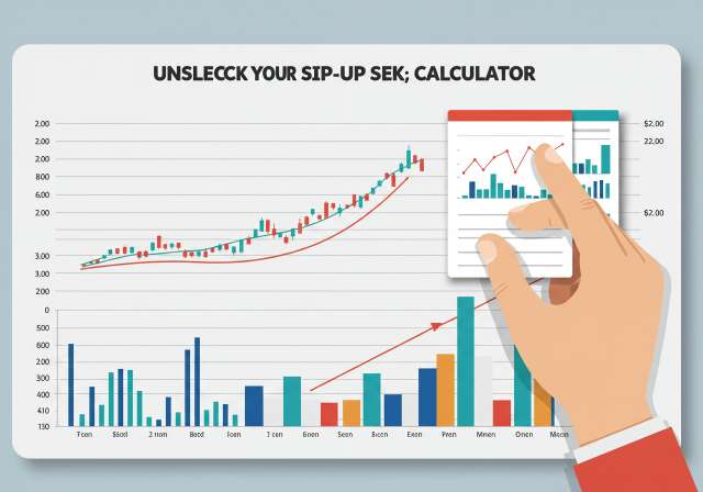 Choosing Your Trading Partner: A Stock Broker Comparison Guide