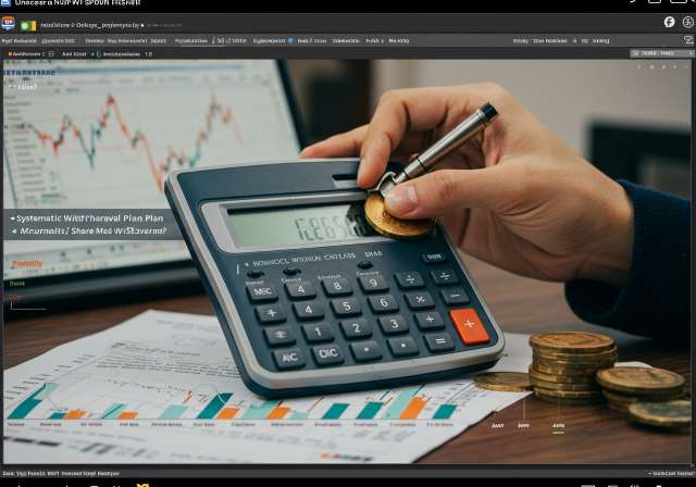 Top 10 Stock Brokers in India: A Comprehensive Guide (2024)