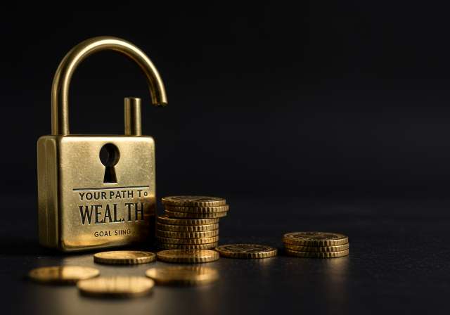 Navigating the Stock Market: Choosing the Right Broker in Tamil Nadu