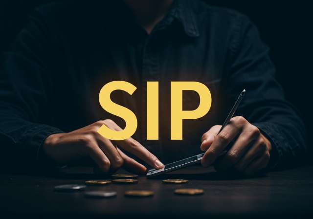 Top 10 Stock Brokers in India: A Comprehensive Guide