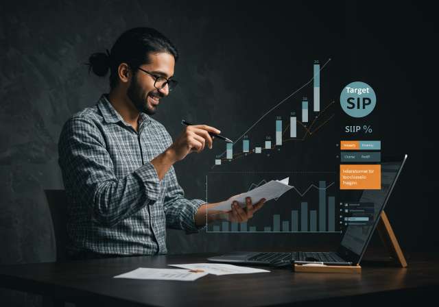 Find the Best Stock Broker in India for Your Investing Style