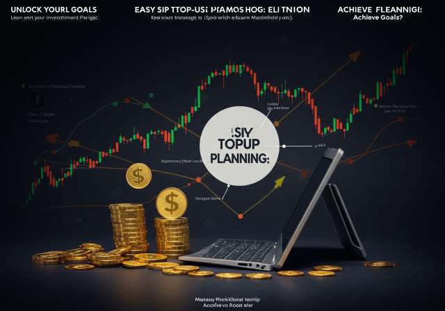 Choosing the Right Partner: Finding the No.1 Stock Broker in India