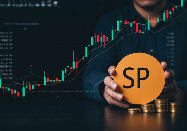 Finding the Best Stock Broker to Use in India (2024 Guide)