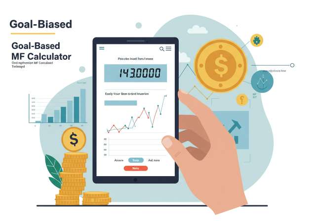 Finding the Right Stock Broker in Mumbai: Your Guide to Investing