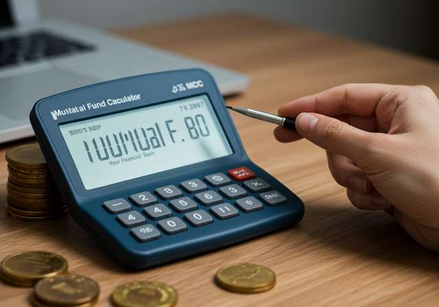 Predicting the Largest Stock Broker in India 2025: A Comprehensive Analysis