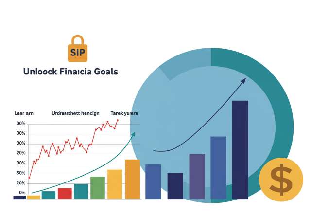 Decoding the Indian Stock Broker Market: A Comprehensive Guide
