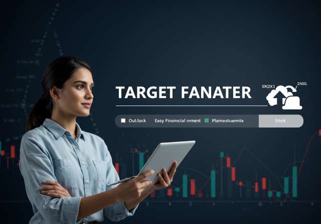 Top 10 Stock Brokers in India: A Comprehensive Guide for Investors