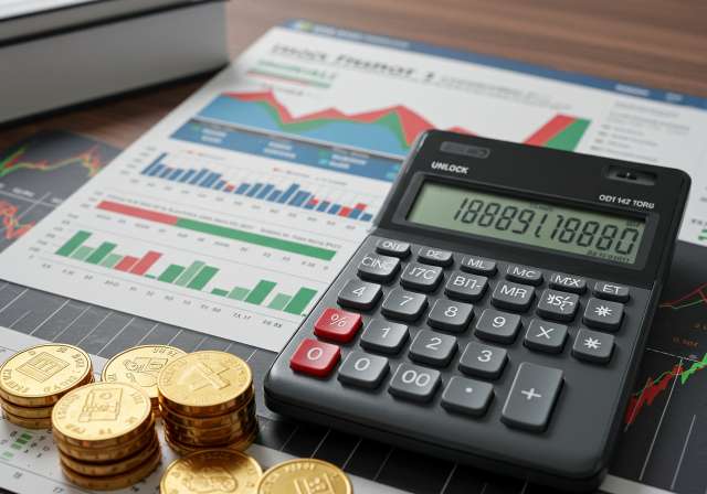 Who is the Biggest Stock Broker in India? A Comprehensive Guide