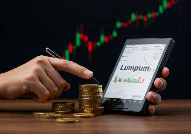 Top 10 Indian Stock Brokers: A Comprehensive Guide for 2024