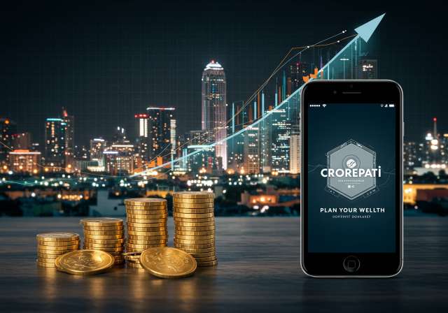 Finding the Right Fit: Your Guide to India’s Best Stock Brokers