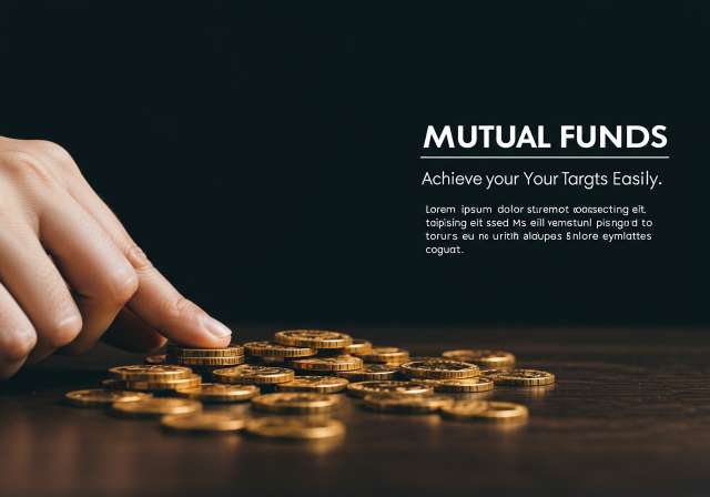 Choosing the Right Stock Broker Companies in India: A Comprehensive Guide