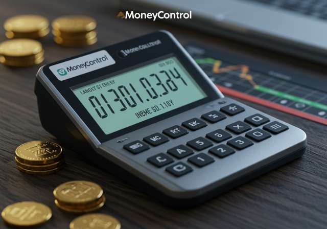 Navigating the Indian Stock Market: A Guide to Stock Broker Firms